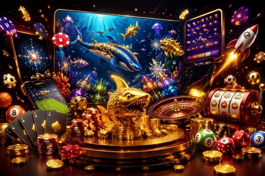789vin – Câu chuyện thương hiệu