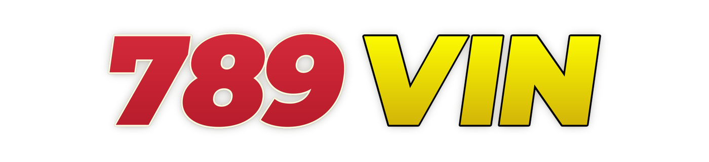 789vin